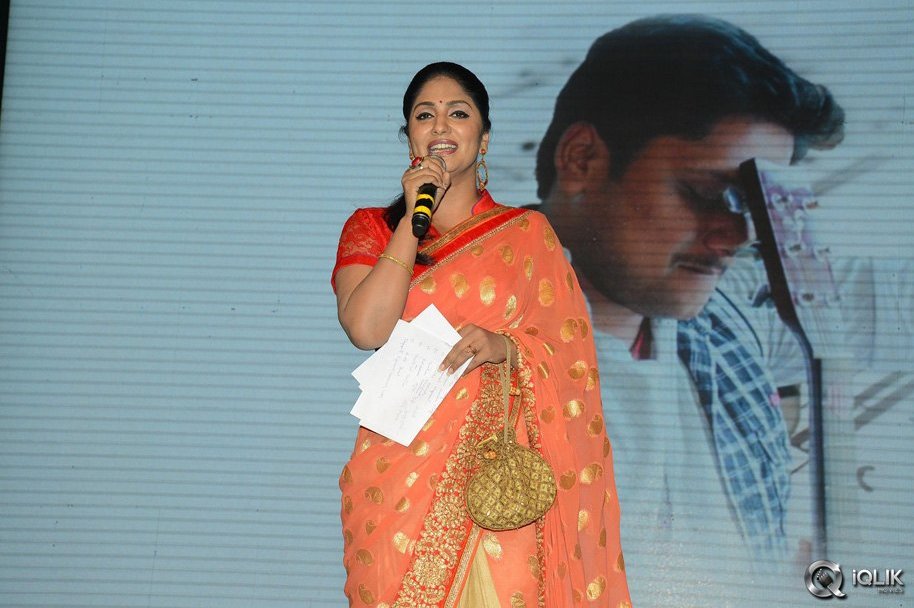 Tungabhadra-Movie-Audio-Launch